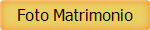 Foto Matrimonio