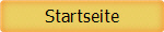 Startseite