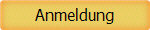 Anmeldung