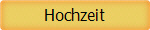 Hochzeit