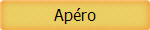 Apro