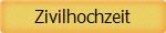 Zivilhochzeit
